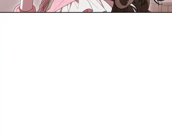 漫画《反派少女被爱意围绕》第96话 已无能为力第111张图