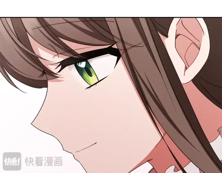 漫画《反派少女被爱意围绕》第96话 已无能为力第114张图