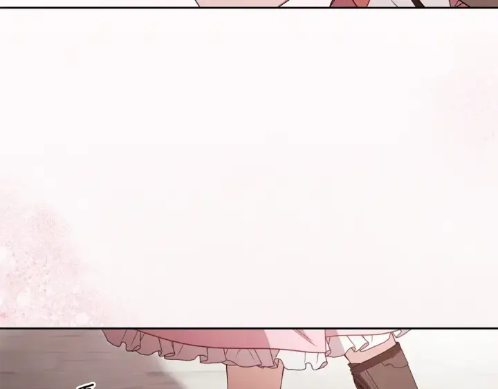 漫画《反派少女被爱意围绕》第96话 已无能为力第115张图
