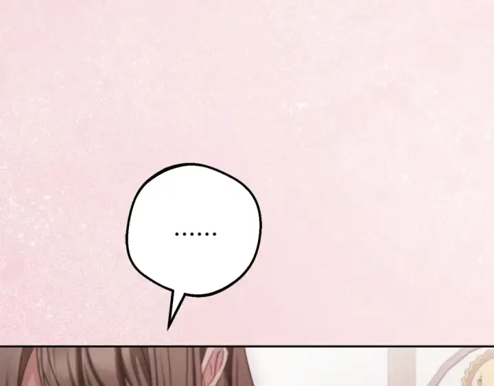 漫画《反派少女被爱意围绕》第96话 已无能为力第118张图