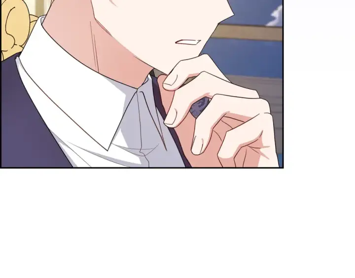 漫画《反派少女被爱意围绕》第96话 已无能为力第13张图