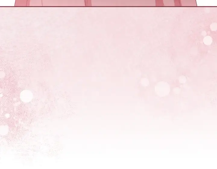 漫画《反派少女被爱意围绕》第96话 已无能为力第131张图