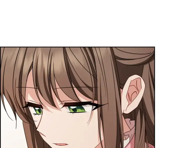 漫画《反派少女被爱意围绕》第96话 已无能为力第162张图