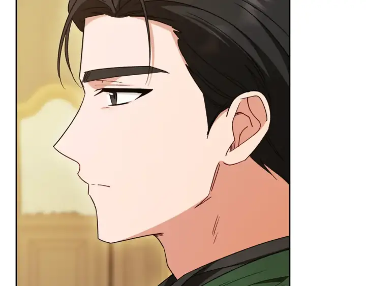 漫画《反派少女被爱意围绕》第96话 已无能为力第177张图