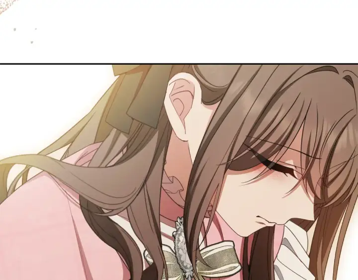 漫画《反派少女被爱意围绕》第96话 已无能为力第186张图