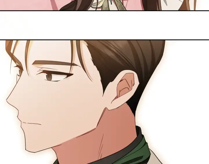 漫画《反派少女被爱意围绕》第96话 已无能为力第187张图