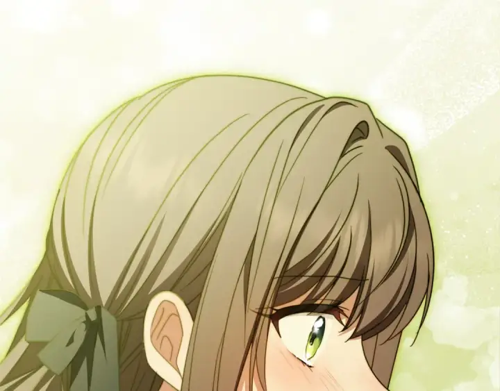 漫画《反派少女被爱意围绕》第96话 已无能为力第209张图