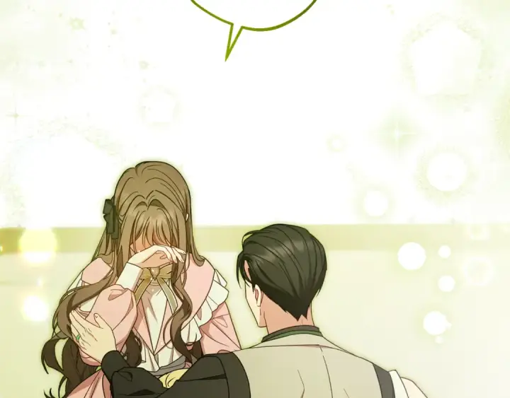 漫画《反派少女被爱意围绕》第96话 已无能为力第214张图