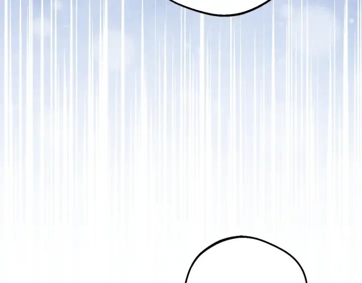 漫画《反派少女被爱意围绕》第96话 已无能为力第30张图