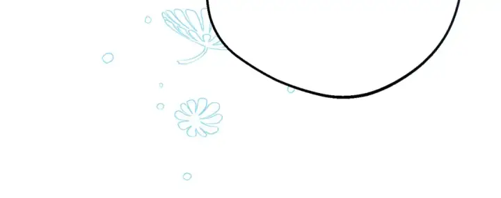 漫画《反派少女被爱意围绕》第96话 已无能为力第55张图