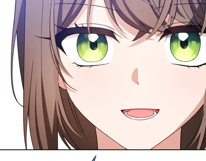 漫画《反派少女被爱意围绕》第96话 已无能为力第57张图