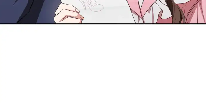 漫画《反派少女被爱意围绕》第96话 已无能为力第66张图