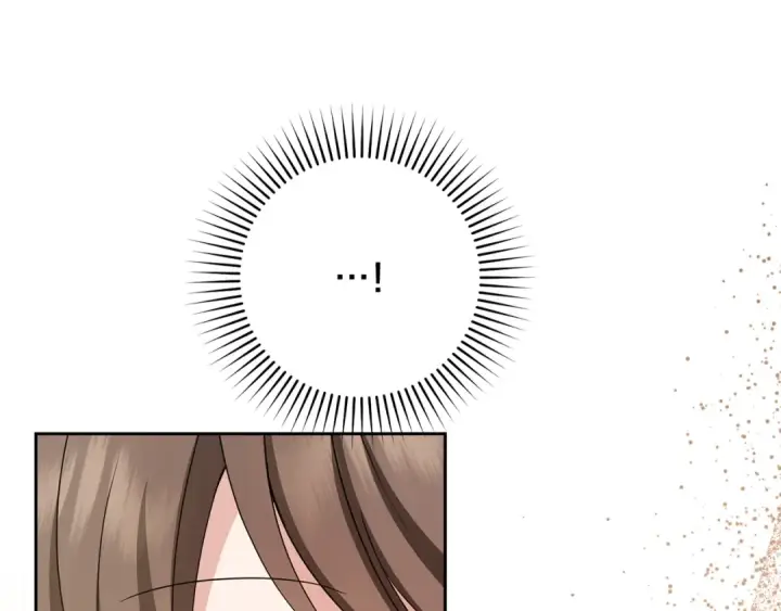 漫画《反派少女被爱意围绕》第96话 已无能为力第67张图