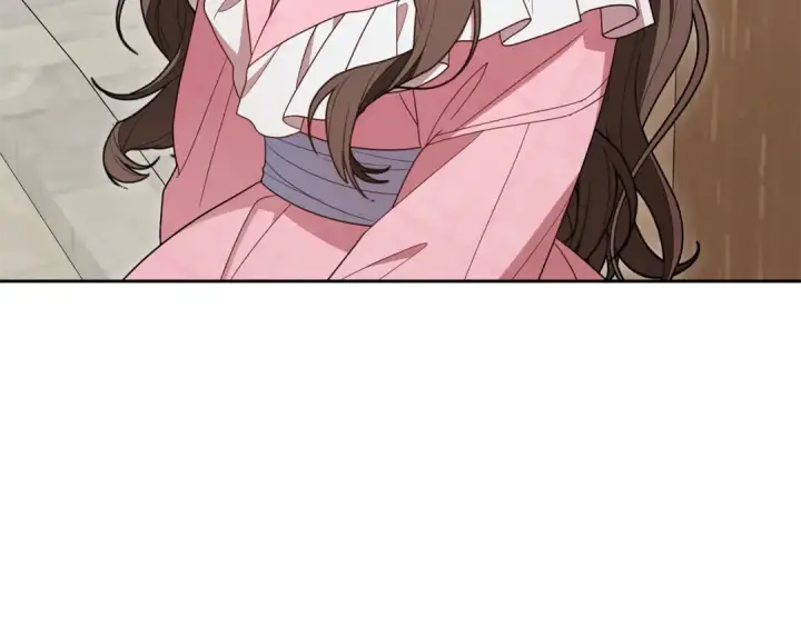 漫画《反派少女被爱意围绕》第96话 已无能为力第94张图