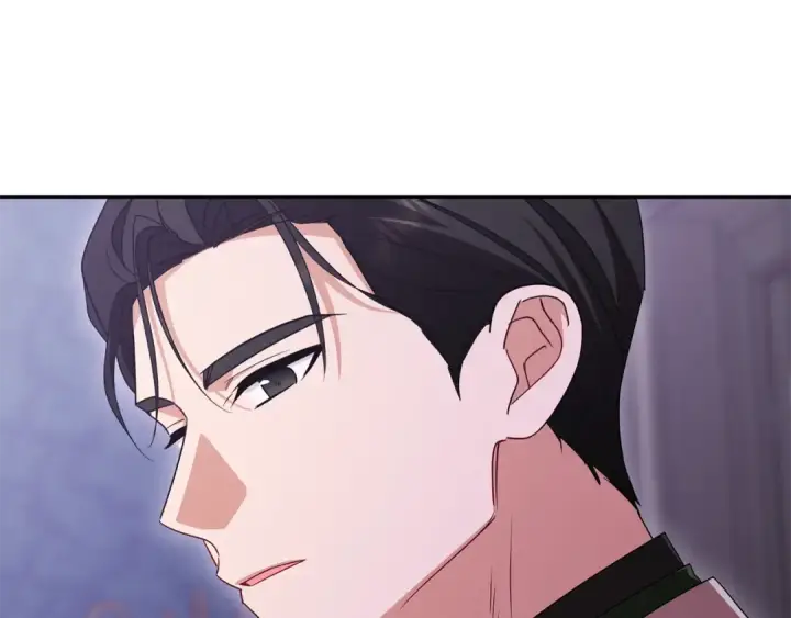 漫画《反派少女被爱意围绕》第97话 偶遇好朋友第13张图