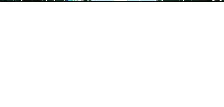 漫画《反派少女被爱意围绕》第97话 偶遇好朋友第161张图