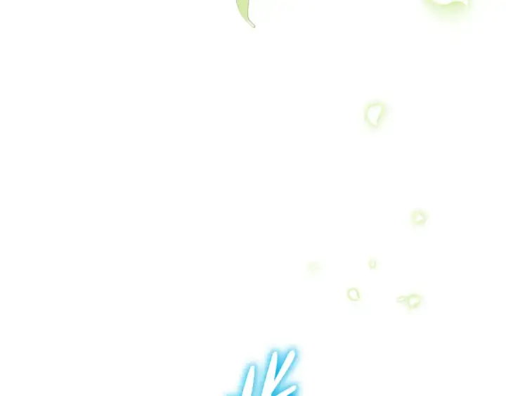 漫画《反派少女被爱意围绕》第97话 偶遇好朋友第177张图