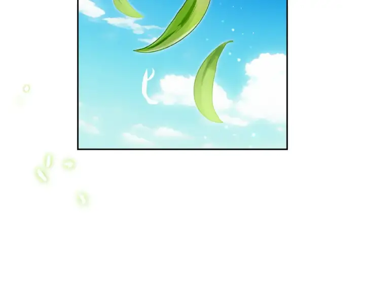 漫画《反派少女被爱意围绕》第97话 偶遇好朋友第179张图