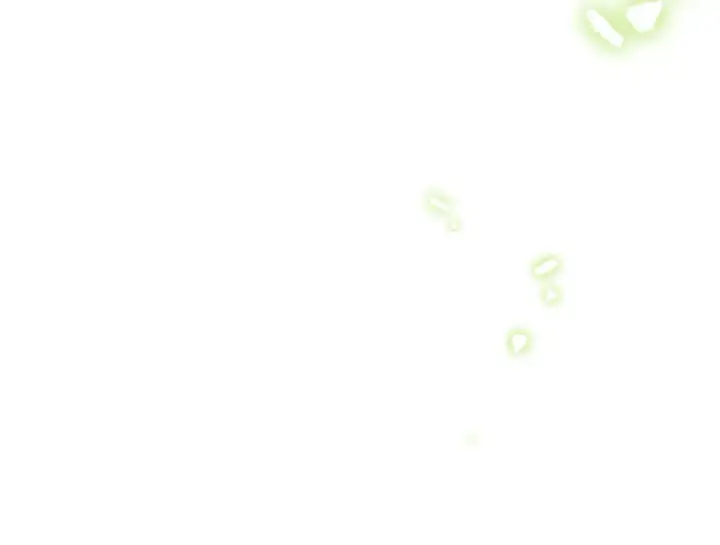 漫画《反派少女被爱意围绕》第97话 偶遇好朋友第182张图