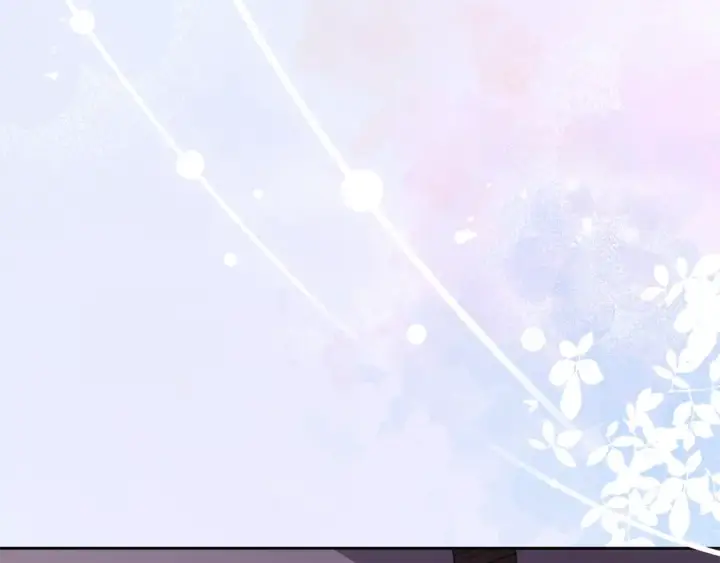漫画《反派少女被爱意围绕》第97话 偶遇好朋友第3张图