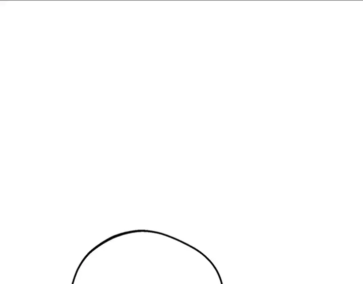 漫画《反派少女被爱意围绕》第97话 偶遇好朋友第51张图