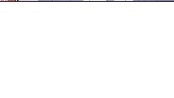 漫画《反派少女被爱意围绕》第97话 偶遇好朋友第68张图