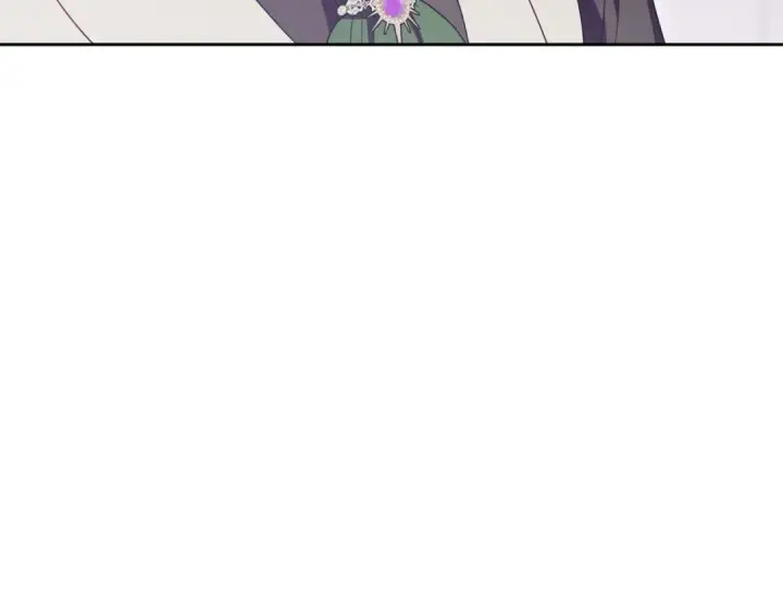 漫画《反派少女被爱意围绕》第97话 偶遇好朋友第71张图