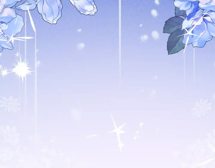 漫画《反派少女被爱意围绕》第97话 偶遇好朋友第79张图