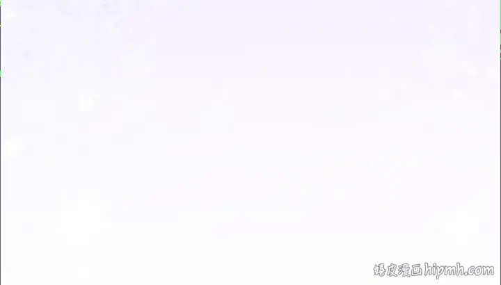 漫画《反派少女被爱意围绕》第97话 偶遇好朋友第80张图