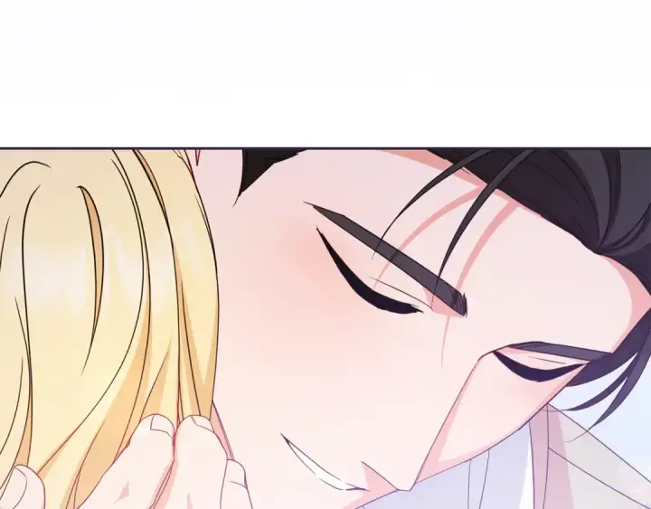 漫画《反派少女被爱意围绕》第97话 偶遇好朋友第81张图