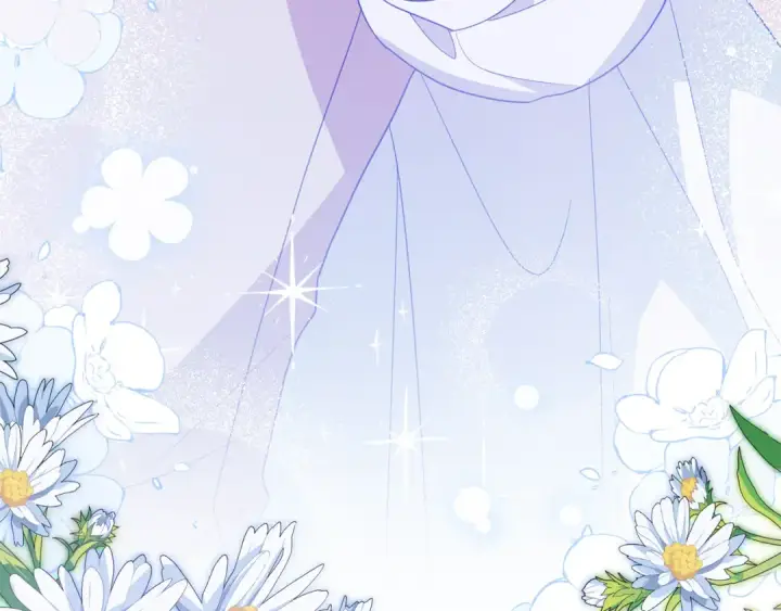 漫画《反派少女被爱意围绕》第97话 偶遇好朋友第87张图
