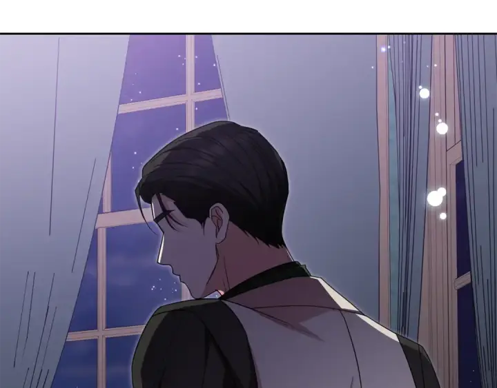 漫画《反派少女被爱意围绕》第97话 偶遇好朋友第9张图