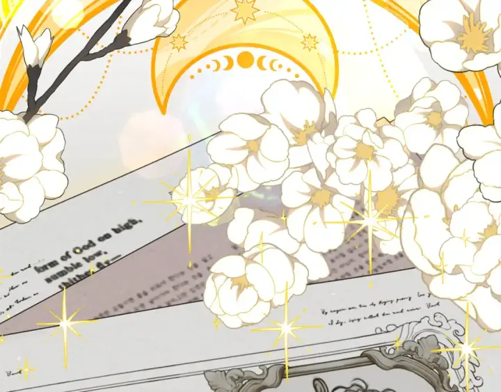漫画《反派少女被爱意围绕》第98话 夺冠的荣耀献给您第140张图