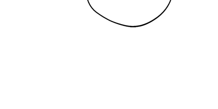 漫画《反派少女被爱意围绕》第98话 夺冠的荣耀献给您第161张图