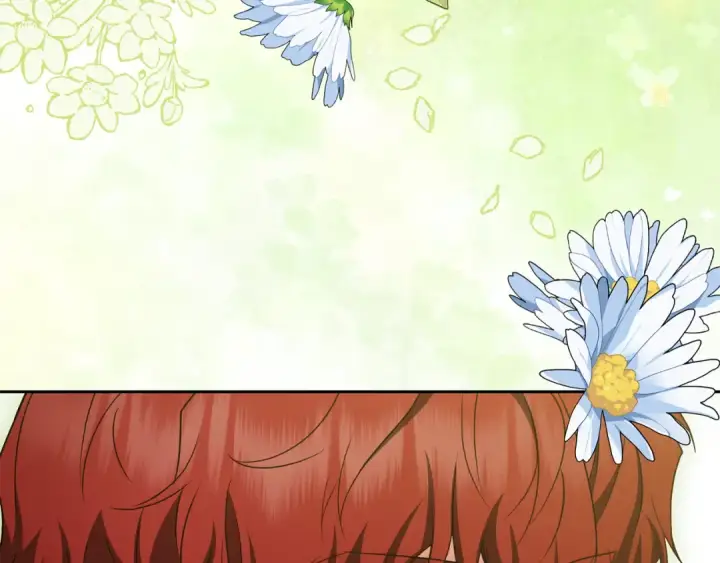 漫画《反派少女被爱意围绕》第98话 夺冠的荣耀献给您第166张图