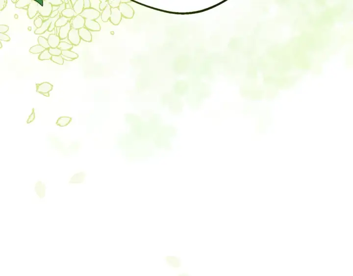 漫画《反派少女被爱意围绕》第98话 夺冠的荣耀献给您第169张图