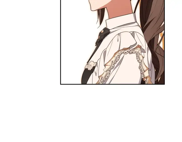 漫画《反派少女被爱意围绕》第98话 夺冠的荣耀献给您第181张图
