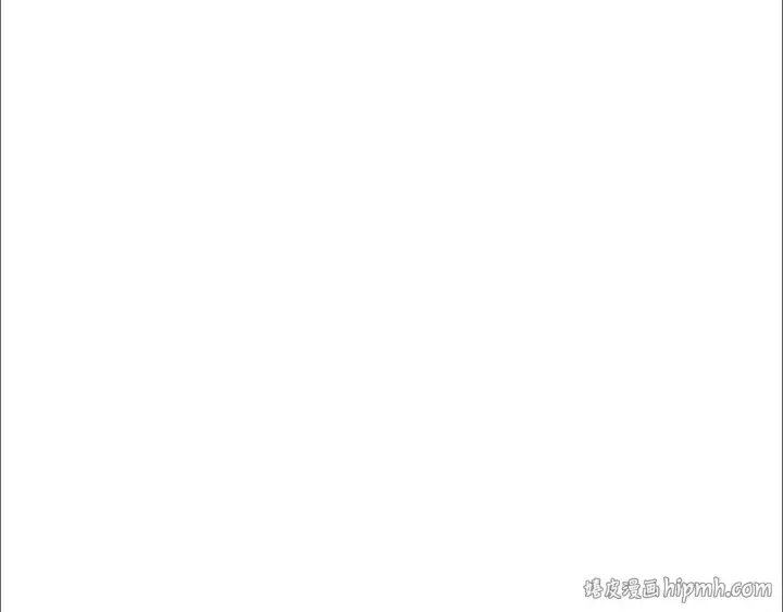 漫画《反派少女被爱意围绕》第98话 夺冠的荣耀献给您第184张图