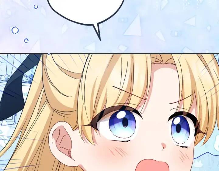 漫画《反派少女被爱意围绕》第98话 夺冠的荣耀献给您第19张图