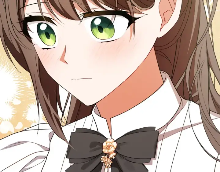 漫画《反派少女被爱意围绕》第98话 夺冠的荣耀献给您第195张图