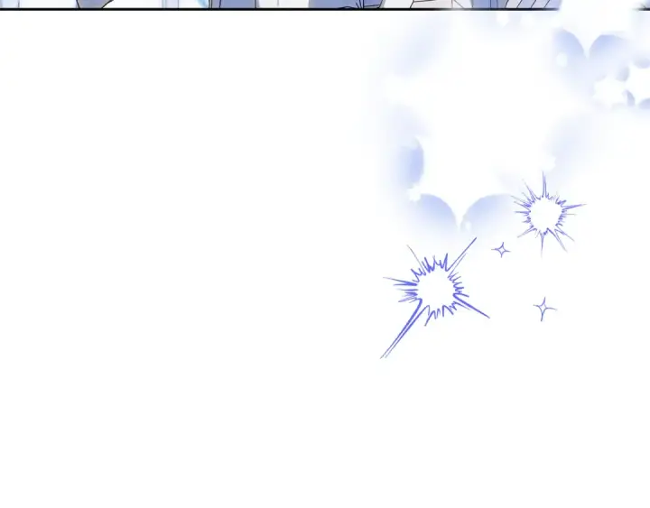 漫画《反派少女被爱意围绕》第98话 夺冠的荣耀献给您第4张图