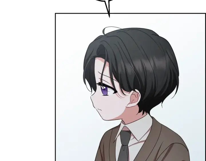 漫画《反派少女被爱意围绕》第98话 夺冠的荣耀献给您第51张图