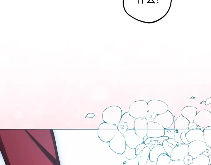 漫画《反派少女被爱意围绕》第98话 夺冠的荣耀献给您第58张图
