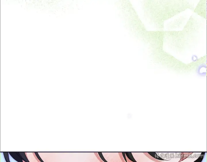漫画《反派少女被爱意围绕》第98话 夺冠的荣耀献给您第96张图