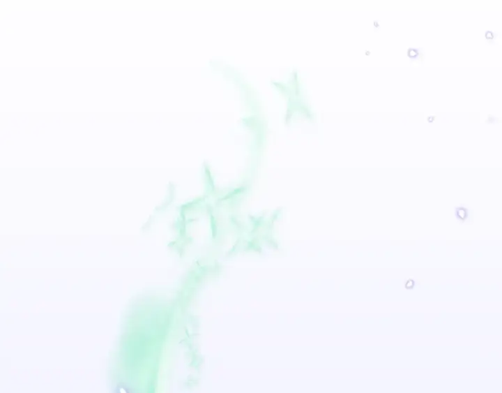 漫画《反派少女被爱意围绕》第98话 夺冠的荣耀献给您第99张图