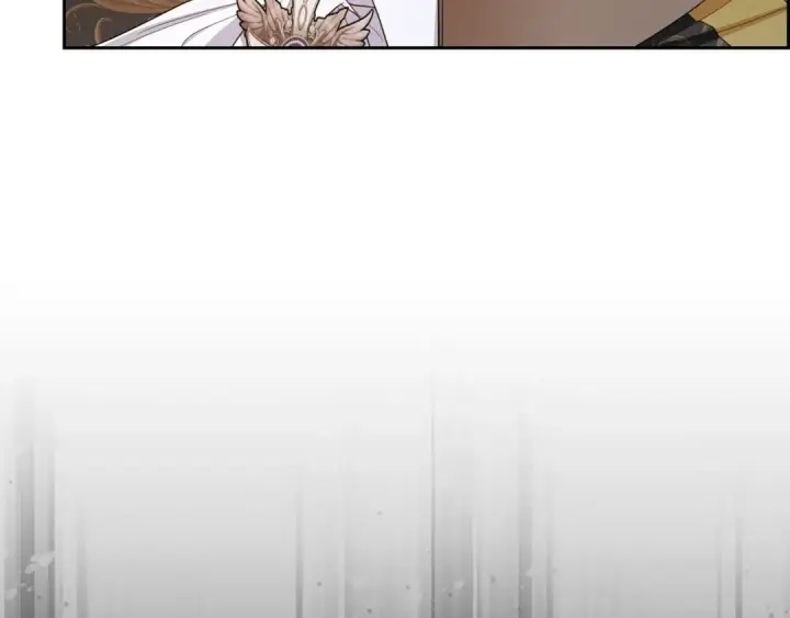 漫画《反派少女被爱意围绕》第99话 关系的转折点第109张图