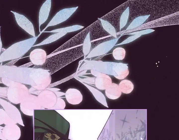 漫画《反派少女被爱意围绕》第99话 关系的转折点第119张图