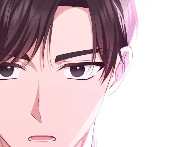 漫画《反派少女被爱意围绕》第99话 关系的转折点第129张图