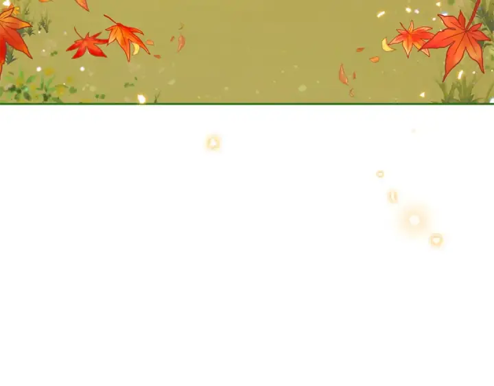 漫画《反派少女被爱意围绕》第99话 关系的转折点第14张图