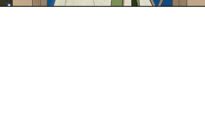 漫画《反派少女被爱意围绕》第99话 关系的转折点第149张图